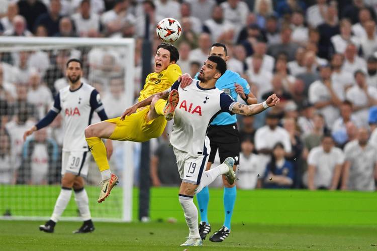 摩纳哥VS热刺:法甲劲旅主场争胜,热刺冲击小组头名