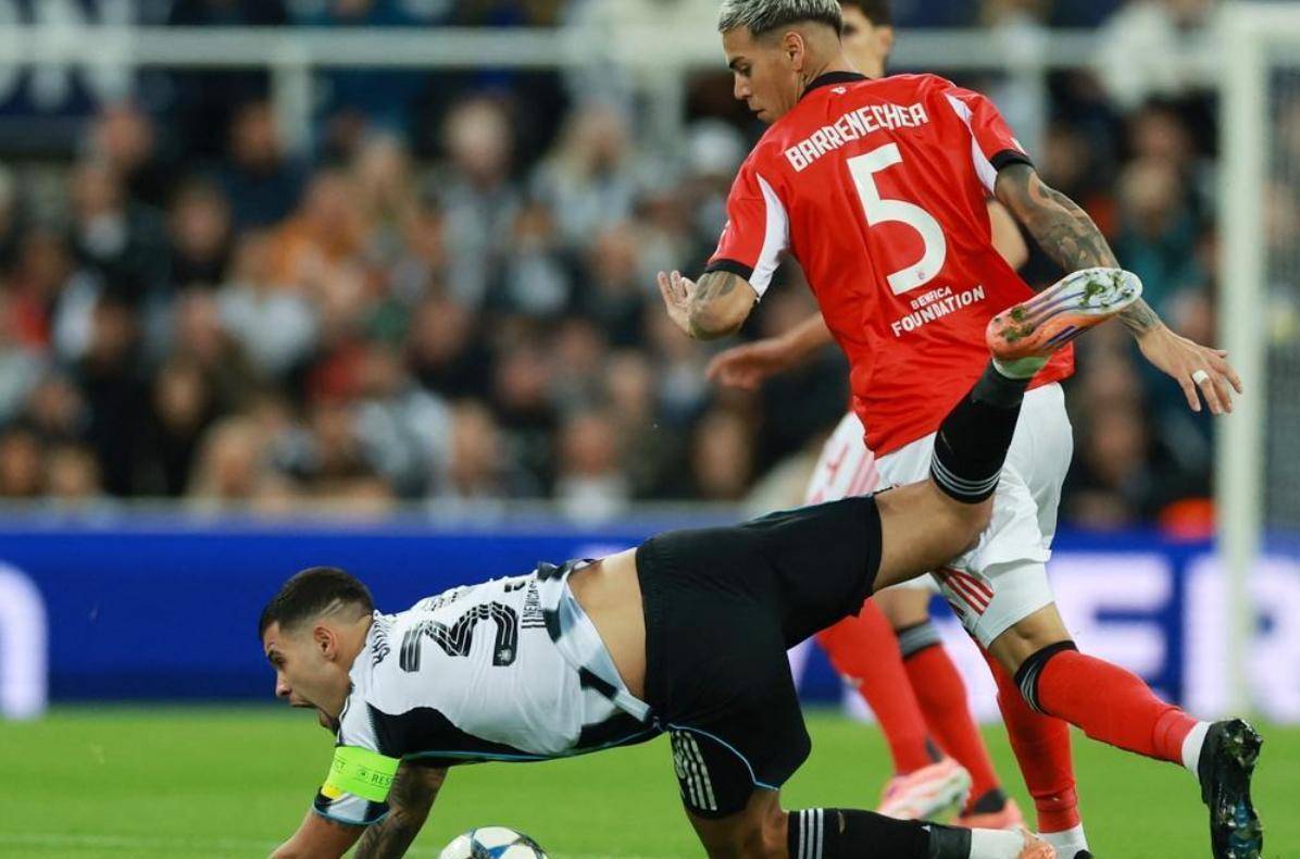 穆里尼奥的欧冠崩盘,欧冠3连败,是战术过时了吗