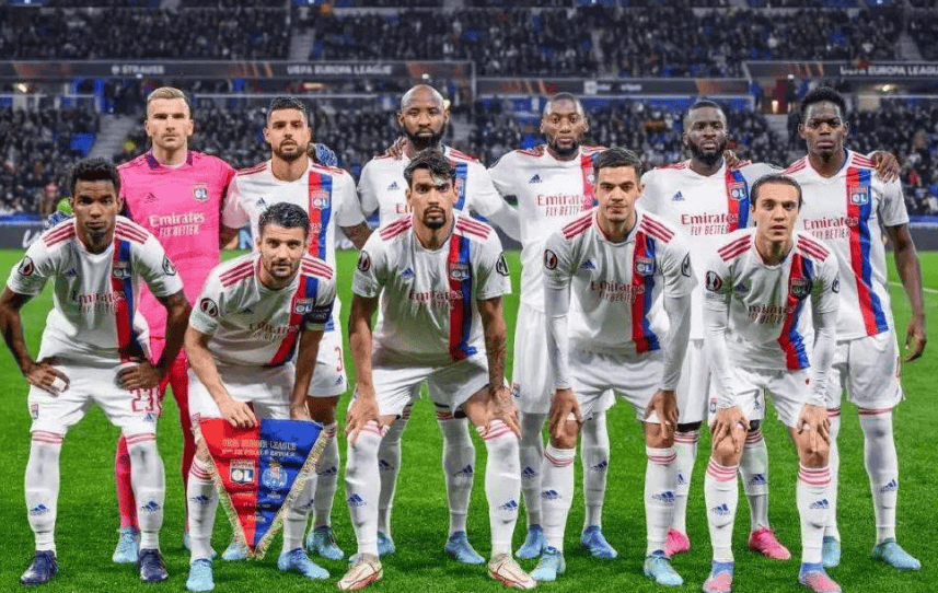 法甲赛事深度解析:里昂VS斯特拉斯堡全方位前瞻