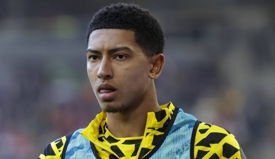 曼联补强中场惨遭贝林厄姆嫌弃,挖角马竞鸡肋却要6000万欧,恐被直接吓退